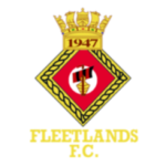 弗利特兰队标